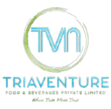 Triaventure